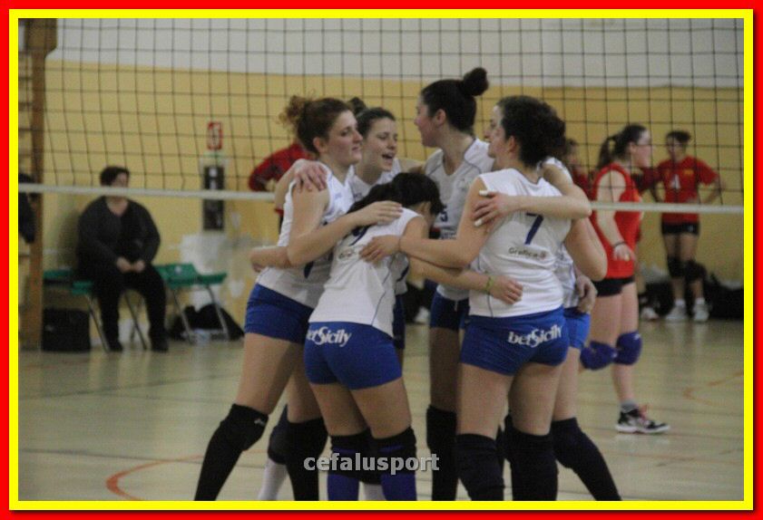 140405 Pallavolo2000 141_tn.jpg